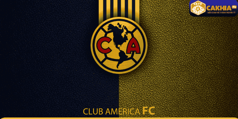 Triết lý bóng đá và bản sắc thi đấu